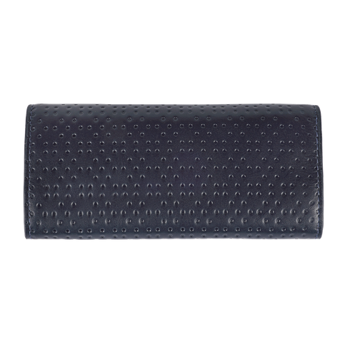 Zippo 2.008.018 Torbica za Tobak Navy Blue Range