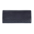 Zippo 2.008.018 Torbica za Tobak Navy Blue Range