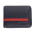 Denarnica Zippo 2.008.019 Navy Blue Range Zipper + Credit Card Case