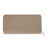 Denarnica Zippo 2.008.020 Signature Woman's Range, Zipper Big Wallet