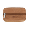 Denarnica Zippo 2.008.036 Vintage Range ''Grain de Cafe'' Coin Pouch