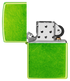 Zippo vžigalnik 24513 Lurid Classic