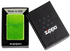 Zippo vžigalnik 24513 Lurid Classic