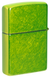 Zippo vžigalnik 24513 Lurid Classic