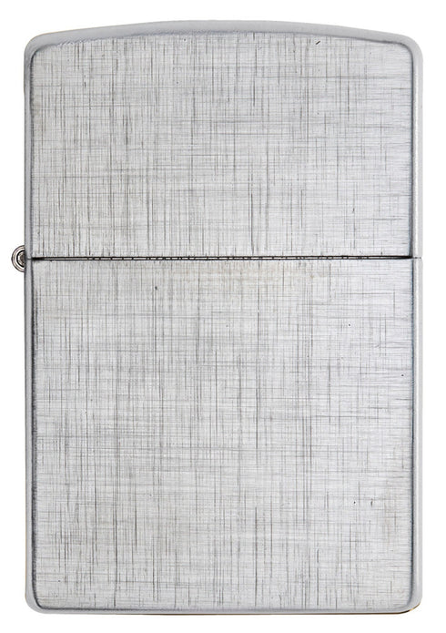 Zippo vžigalnik 28181 Linen Weave