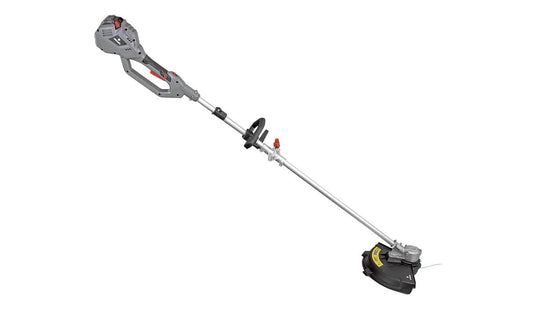 Kosilnica nitna baterijska 40V, 31750