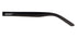 Zippo 31Z-B1-BLU Bralna očala +2.50