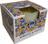 Sveča ROURA 333030.141 dišeča Apricot & Peony - 3 stenji