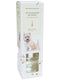 Roura 333066.101 Difuzor Bombaž (za prikrit vonj psov) 50ml