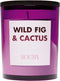 Roura 333234.263 Dišeča sveča Wild Fig & Cactus