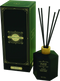 Difuzor ROURA 333258.183 Incense & Wood 100ml