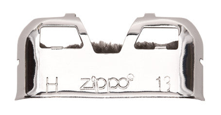 Zippo 40463 Katalizator za grelec za roke