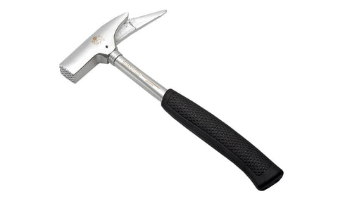 Ausonia 45085 Tesarsko kladivo 600 g