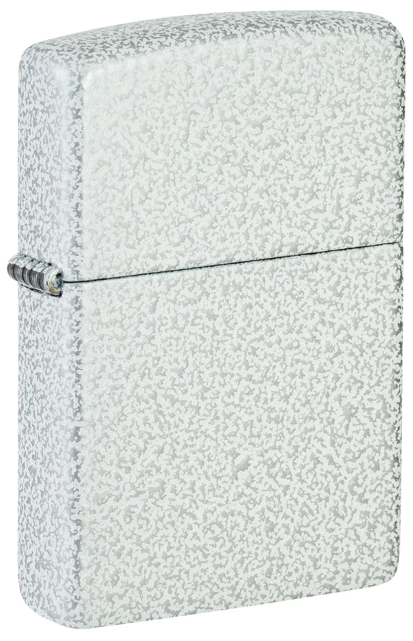 Zippo vžigalnik 46020 Glacier