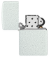 Zippo vžigalnik 46020 Glacier