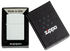 Zippo vžigalnik 46020 Glacier