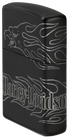 Zippo vžigalnik 46310 Harley-Davidson® Fire Eagle