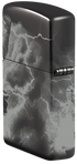 Zippo 60.007.281 vžigalnik Zeus