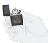Zippo 60.007.580 vžigalnik Medusa
