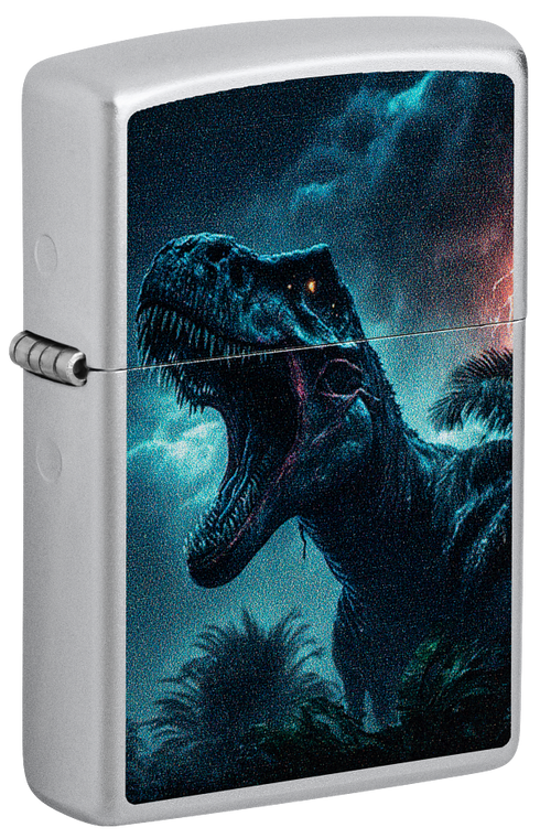 Zippo 60.007.660 vžigalnik T-Rex