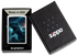 Zippo 60.007.660 vžigalnik T-Rex