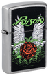 Zippo 47204 vžigalnik Poison