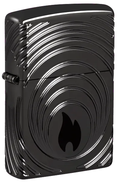 Zippo 47217 vžigalnik COY 2026