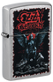 Zippo 47231 vžigalnik Ozzy Osbourne