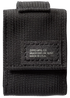 Zippo 48400 vžigalnik Black Tactical Pouch