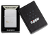 Zippo vžigalnik 48725 Love