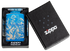 Zippo vžigalnik 48787 Poseidon