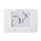 Termostat 49683033 230V WI-FI smart, bel