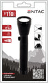Entac 901565 Baterijska svetilka 1W 110lm 1xAA IP44
