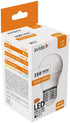Avide 31340 Žarnica mini LED 2.5W E27 4000K 250lm G45