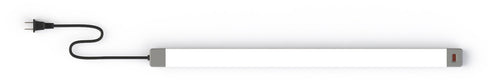 Avide 943046 Svetilka Cabinet LED 9W 4000K 500lm IP20