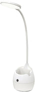 Avide 955841 Namizna svetilka LED 5W CCT 200 lm