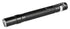 Entac 978505 Ročna svetilka Zoom 3W 150lm 100m 4h (2xAAA) IP44