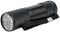 Entac 90804 Svetilka baterijska 1W LED 50lm 3xAAA IP44