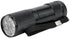 Entac 90804 Svetilka baterijska 1W LED 50lm 3xAAA IP44