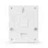Svetilka stenska LED prenosna s stikalom, 1W, 30lm , EPWSL-1W-LED