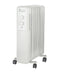 Entac 95182 Radiator oljni električni 9 reber