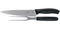 Victorinox 6.7133.2G Set 2v1 - vilice in kuhinjski nož