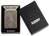 Zippo vžigalnik 60.007.313 Goddess Venus