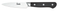 Nož za lupljenje Forged Line, 9 cm 61158