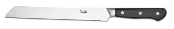 Nož za kruh Avant, kovano jeklo, 23 cm 61166