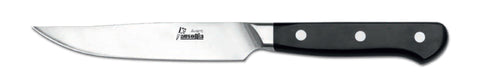 Nož za zrezke Forged Line, 13 cm 61168