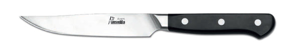 Nož za zrezke Forged Line, 13 cm 61168