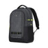 Wenger 611990 Nahrbtnik NEXT22 Ryde 16"