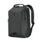 Wenger 612261 Nahrbtnik MX ECO Professional za laptop, Temno Siva, 16"