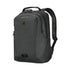 Wenger 612261 Nahrbtnik MX ECO Professional za laptop, Temno Siva, 16"